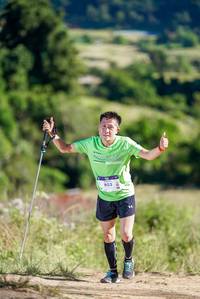 BIB: 803
                            <button type="button" onclick="openModal(19147155)" class="btn btn-primary btn-sm float-right btn-popup" data-toggle="modal" data-target=".modal-high-quality">
                        <i class="fas fa-shopping-cart"></i> Add to Cart
                    </button>
                                            <button type="button" onclick="isThisMe(19147155, true)" class="btn btn-success btn-sm float-right btn-popup btn-isme hidden" data-toggle="tooltip" data-placement="bottom" title="นี่คือรูปของคุณใช่ไหม คลิกที่นี่เพื่อเอาเข้าอัลบั้ม">
                        <i class="fas fa-plus"></i> Add to album
                    </button>
                    <button type="button" onclick="isThisMe(19147155, false)" class="btn btn-warning btn-sm float-right btn-popup btn-isnotme hidden">
                        <i class="fas fa-ban"></i> Remove from album
                    </button>